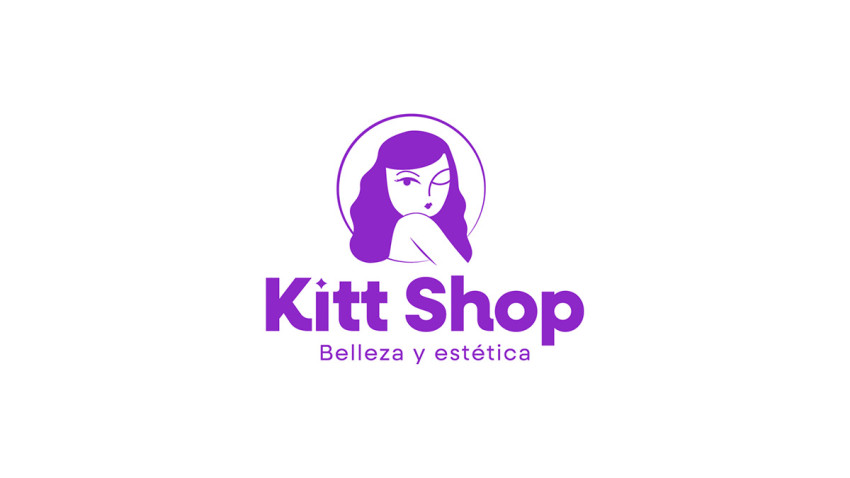 Kitt Shop - Guatapuri Centro Comercial